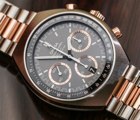 omega good watch|most popular omega watches.